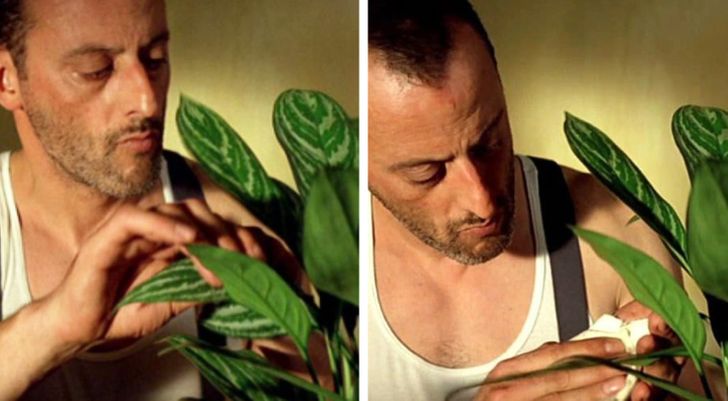 3e47ac5d8cad4ae1e76d85dcfa