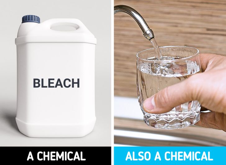 3e48355b2c9e41b1aaed2c7e0a 3e48355b2c9e41b1aaed2c7e0a