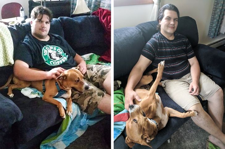 3e4b2c5ddd8deb7981c5f0de3e