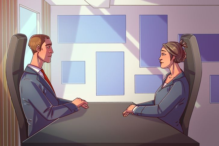 3e4e82552591a80d50f76dfd87 3e4e82552591a80d50f76dfd87