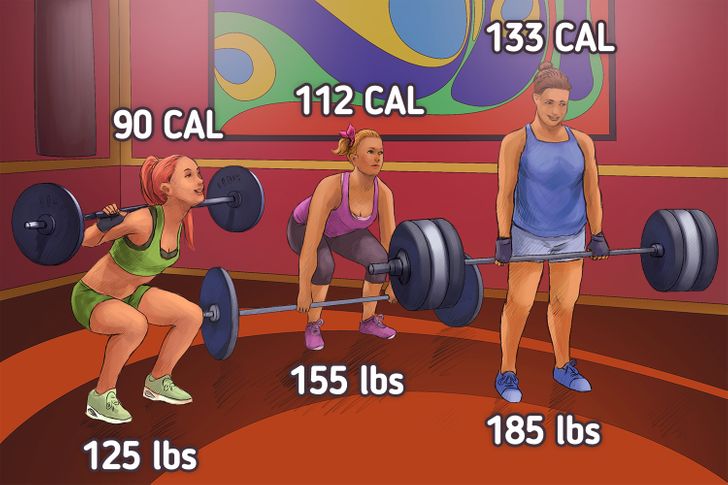 3e51495c7a93fd72ca5015b171 3e51495c7a93fd72ca5015b171