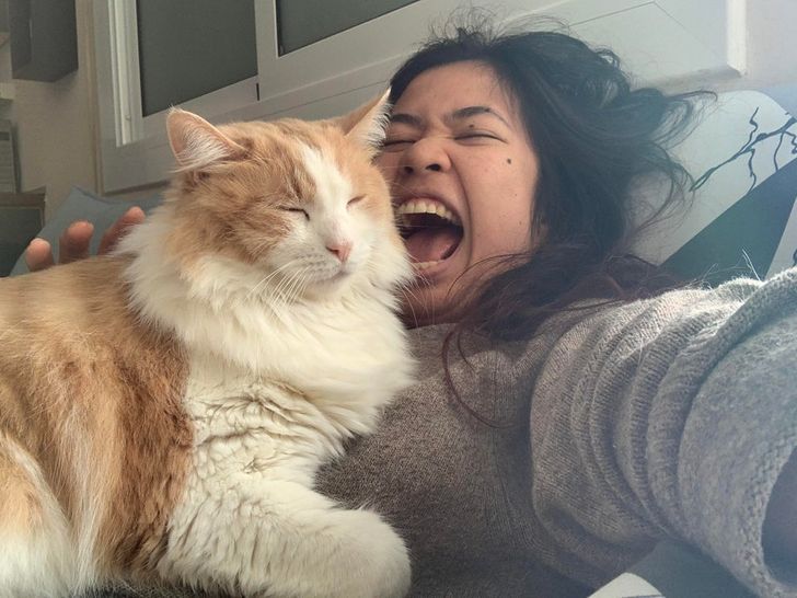 3e69665b88a5397aa89fb1af2c