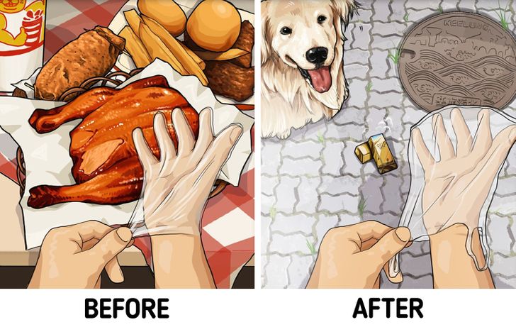 3e78da5971b8d4acefeaa5bb58