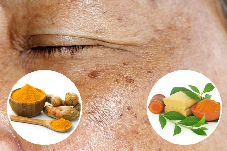 3e7b3559fcb18f6244d077c0eb