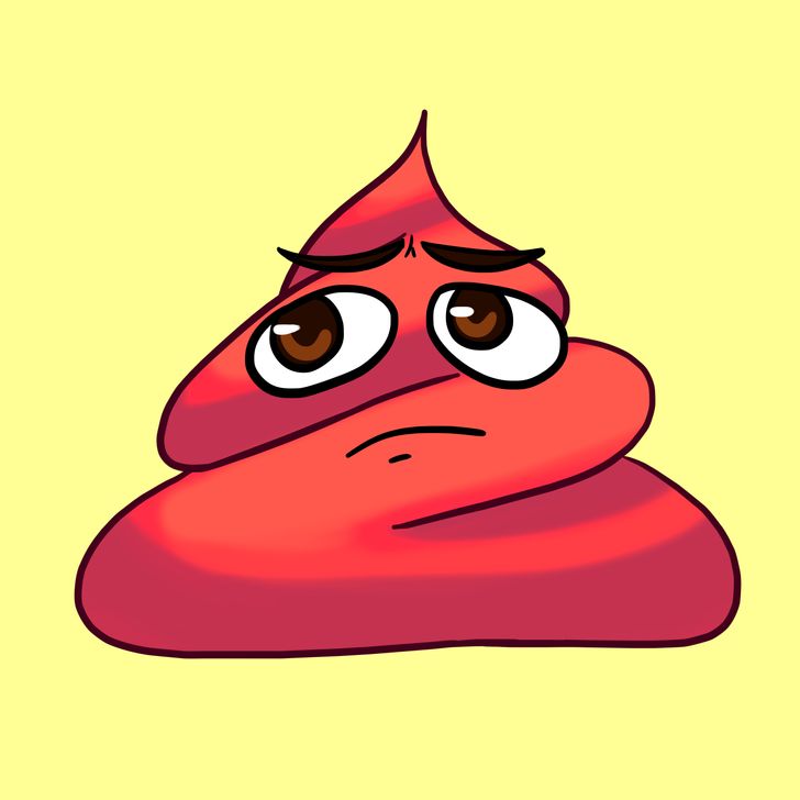 3e84ae554386c42d93f9fafa39-1