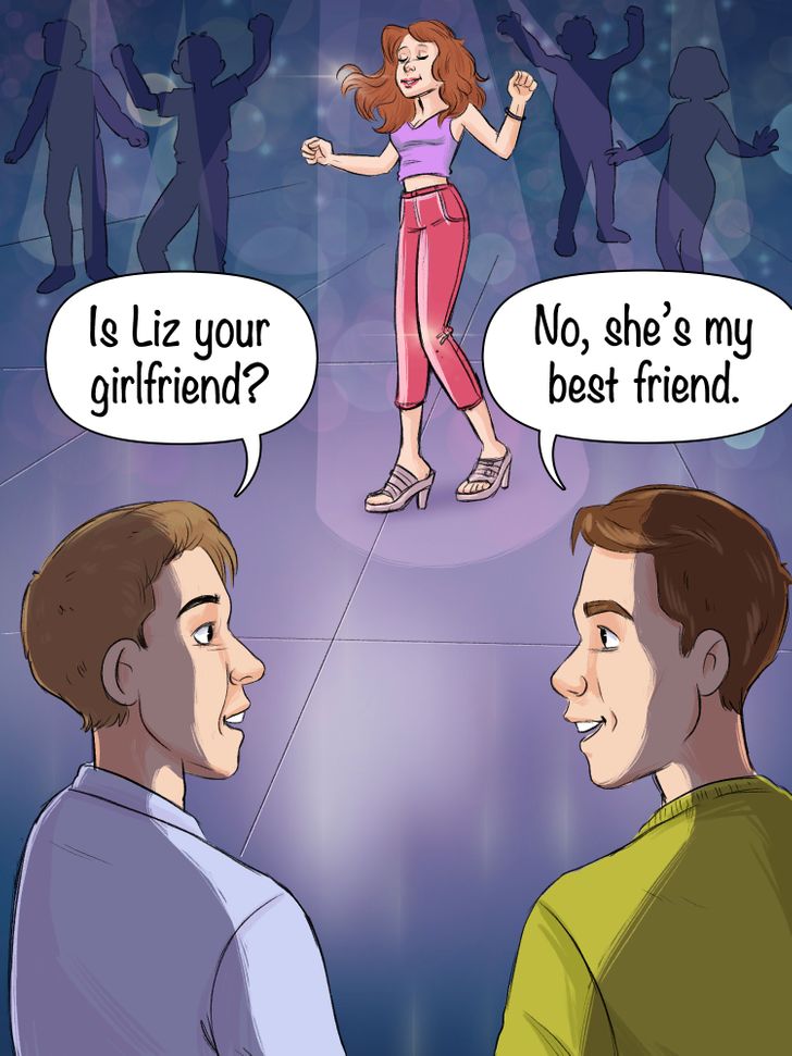 3e89965fc687599abc3f953e10 3e89965fc687599abc3f953e10