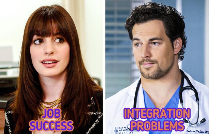 3e8a78563ca86cc38509b94006