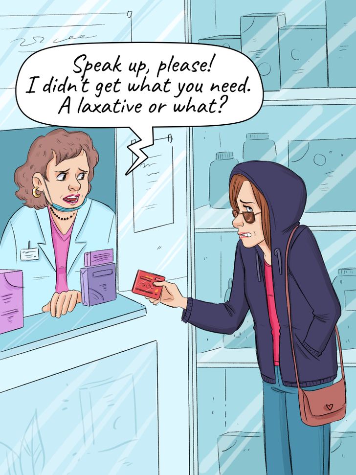 3e9317526eb06bc6fe9f9a3ddb 3e9317526eb06bc6fe9f9a3ddb