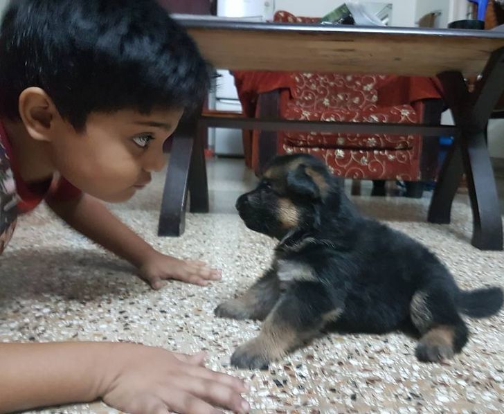 3eae615966bd3d471b70ac2190