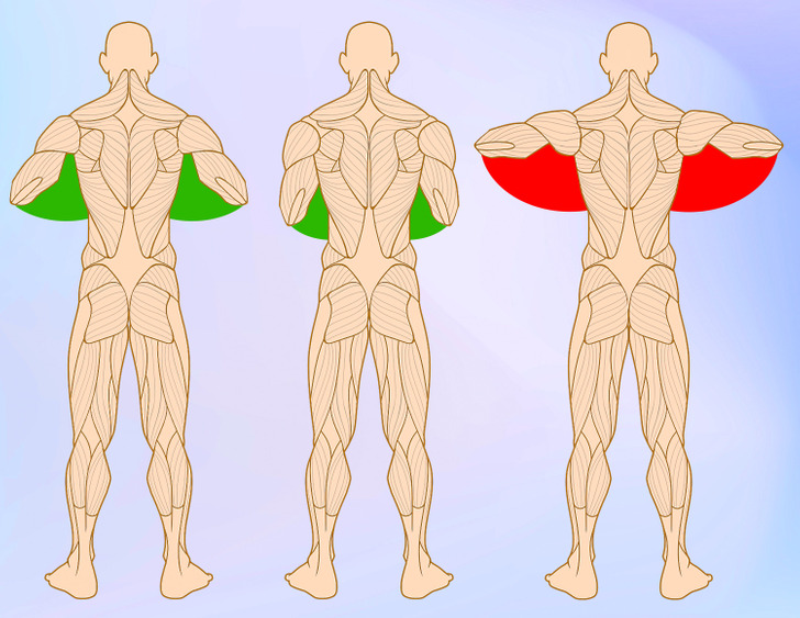 3eb9c959be8fde982f53f9336d