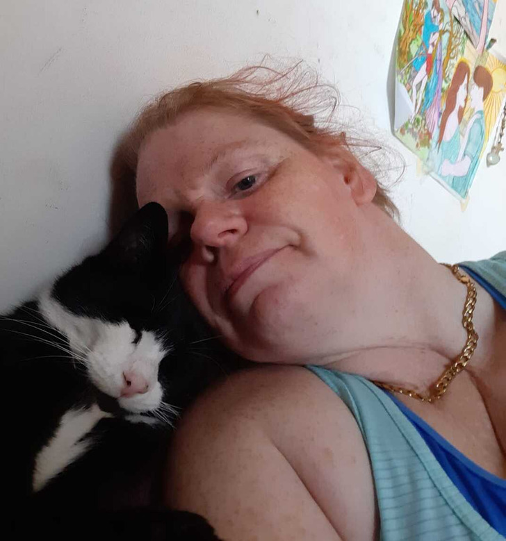 3ed94858bba6d30e665bb6bec6