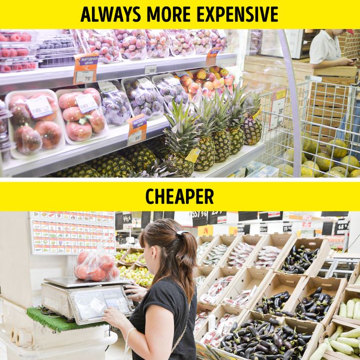 3edcc35ec795ca959c6dc647e7