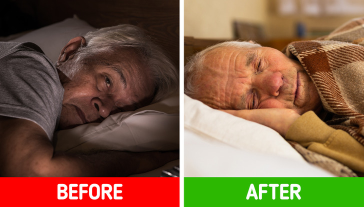 3edd2b56b19b6465167720910b