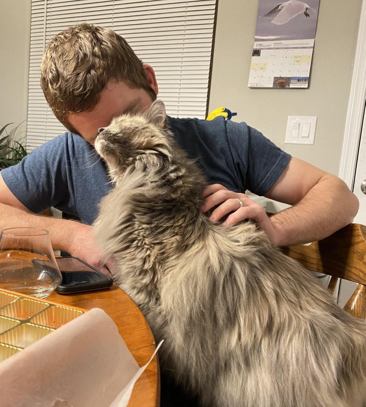 3eddf65045be3dbe28387b7048 3eddf65045be3dbe28387b7048