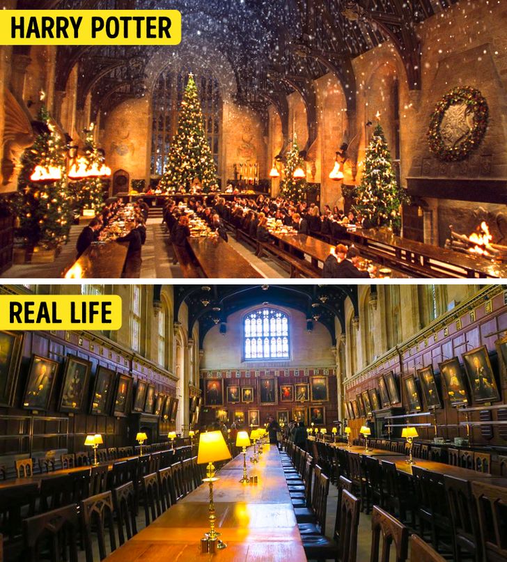 3ee1ab55fda22bcb40291cfedb