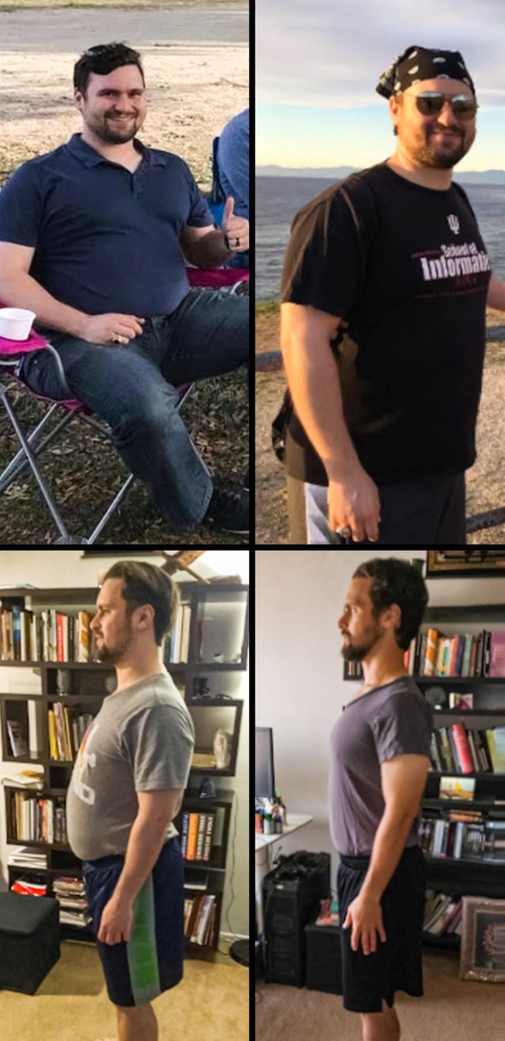 3ee8835e2ea0cb20d6e00d3eb3