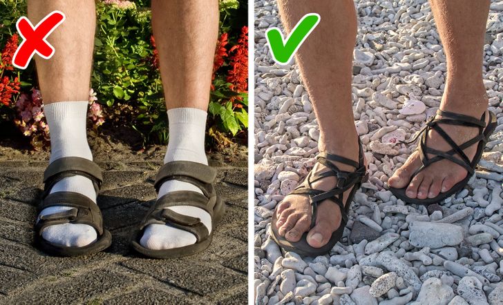 3eedbc5d5084621d49405f818d