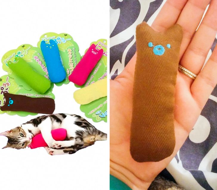 3ef88354d38396a8048434af01