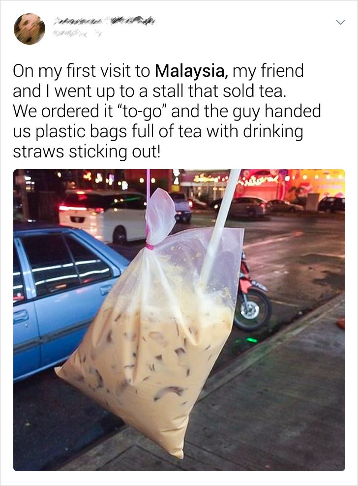 3efc765d44a14184206e8ac83f