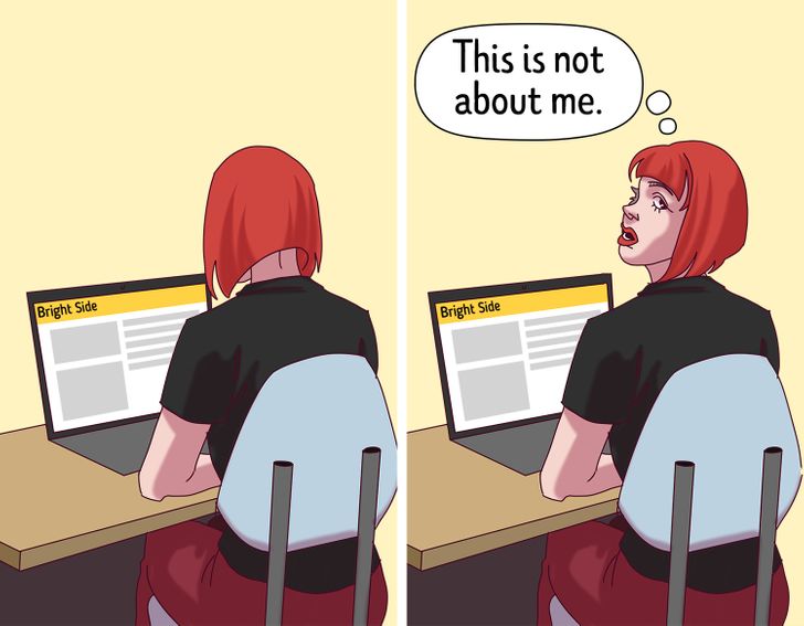 3effad55eda4da9587eb0fc7c7 3effad55eda4da9587eb0fc7c7