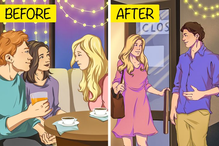 3f01425a28a643e01434d7ac20