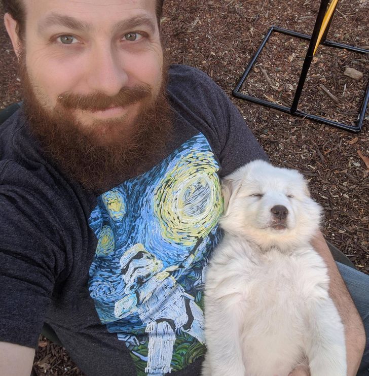 3f026a5de0a6c29cb9e154667a