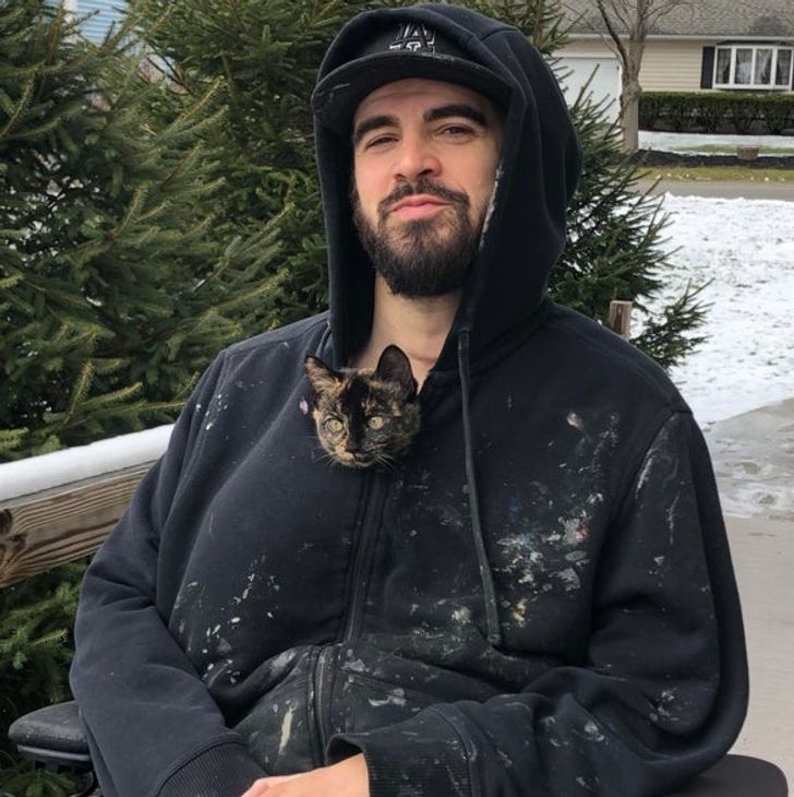 3f24c858e986e154873eb008fd