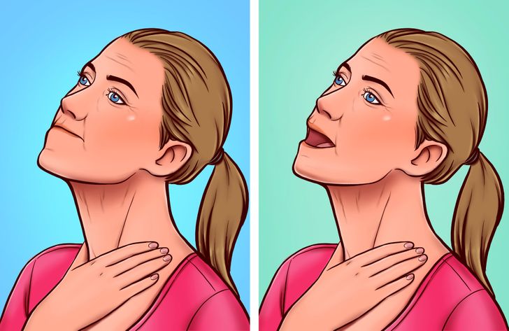 3f2c065dcdbc976067fa52502b 3f2c065dcdbc976067fa52502b