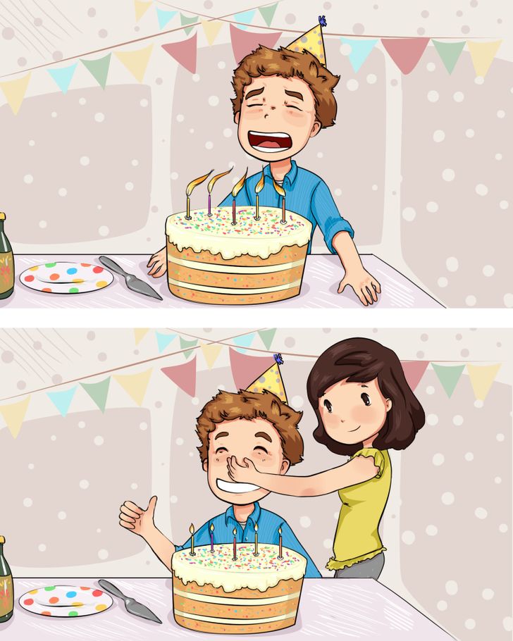 3f370c58788ec5905a2c852a24 3f370c58788ec5905a2c852a24