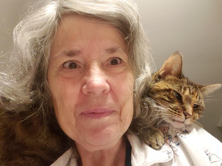 3f3a925cfabd5cd794109de2a6