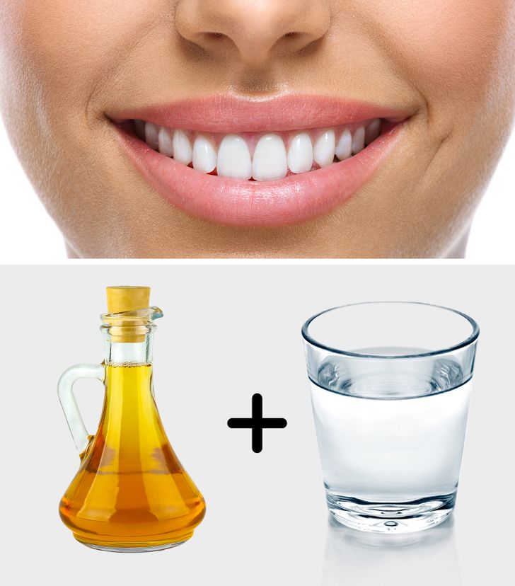 3f3fd7566bb2e7ff8f7e3989c2