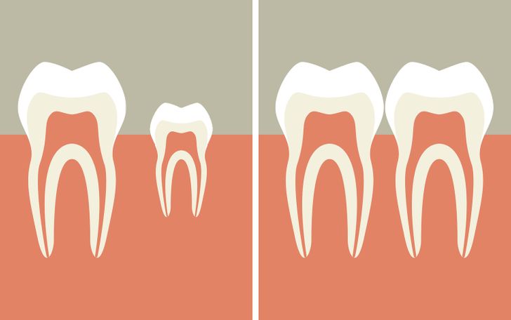 3f4b2653bfa7edfbe600cc77ef