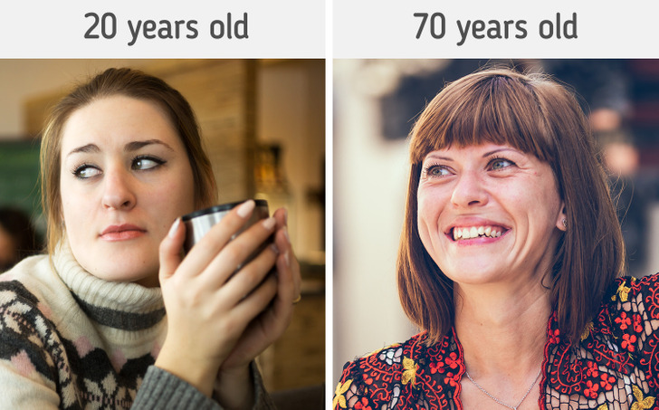 3f4bac53f18b24b99f1bcae7ee