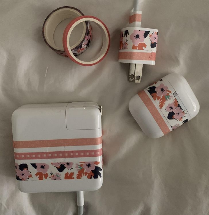 3f502756c68f0041b947e0c5dc