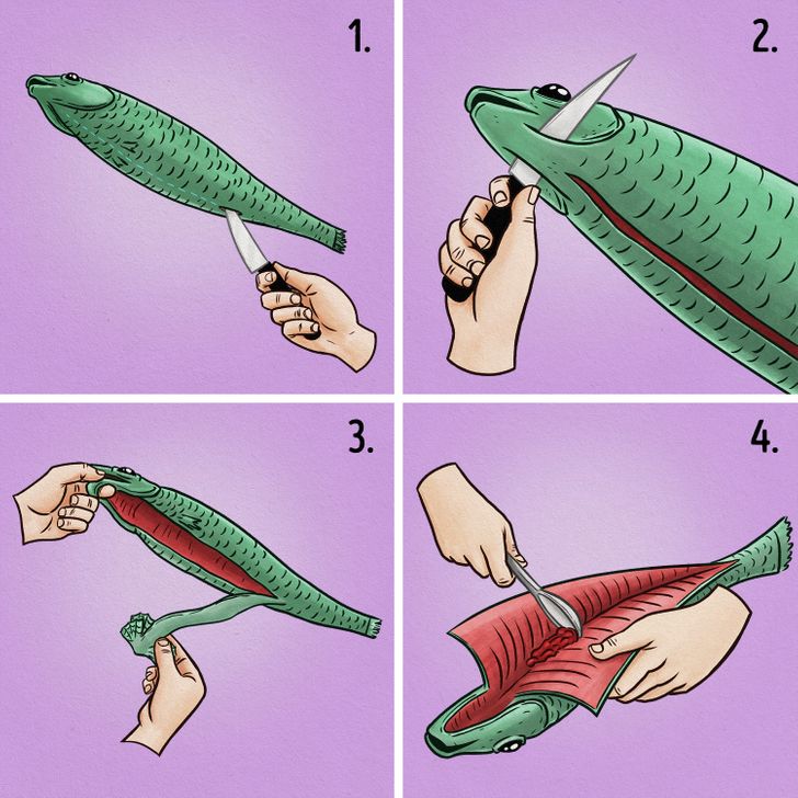 3f5d925d1c8863aee7d313615d