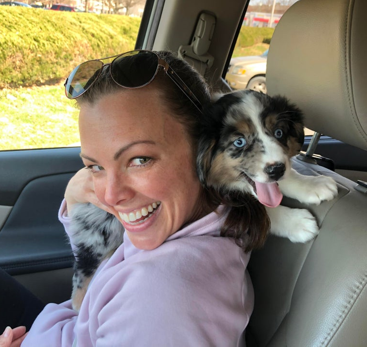 3f6a755122bf6cd4f1679bf68b