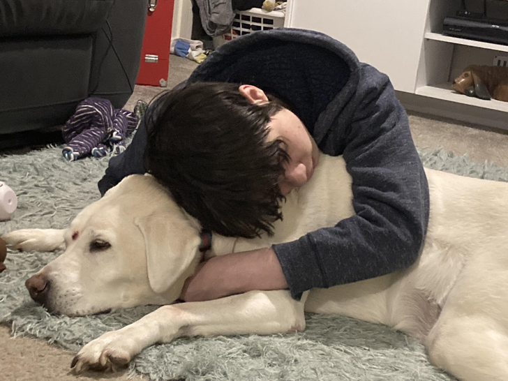 3f6a8c575db609f1e070d9dd07