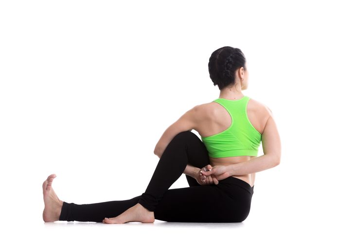 3f72085de89a2b655b542cfed2