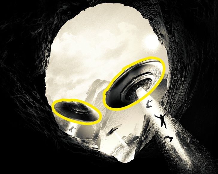 3f7412551b99ea5b7d4b0e972e