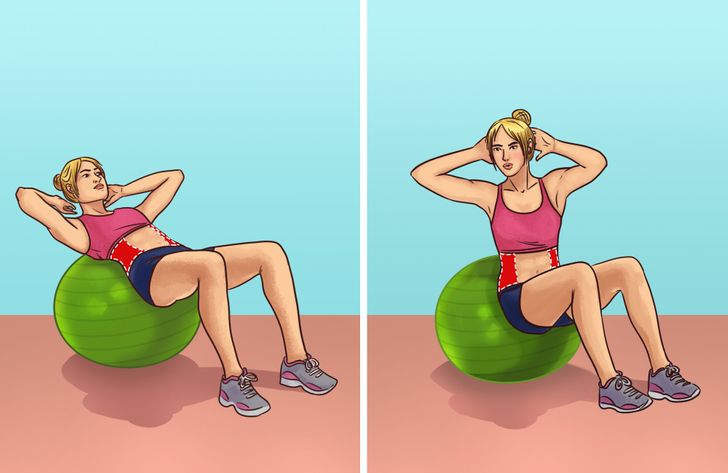 3f773959feb1961560298c8fc6