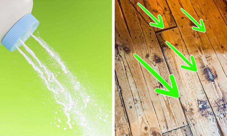 3f7b805a4ba74328ee21f2389c