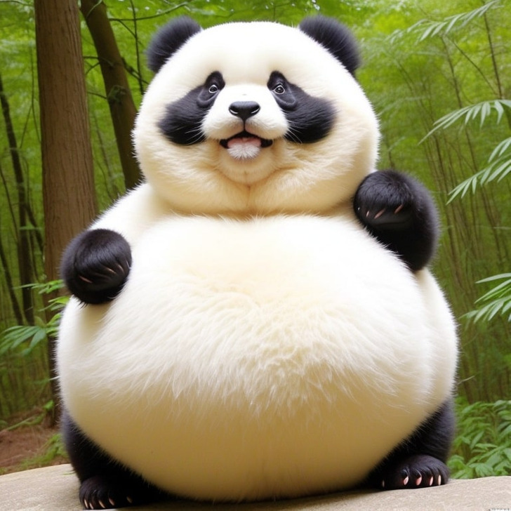 3f7cc85946b19bce405d0580a5