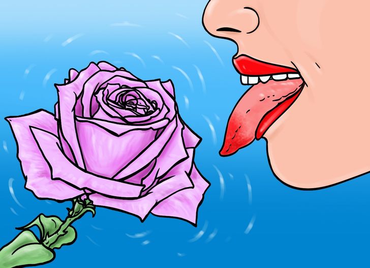 3f862b5ed4950f9864c9ff9e96 3f862b5ed4950f9864c9ff9e96