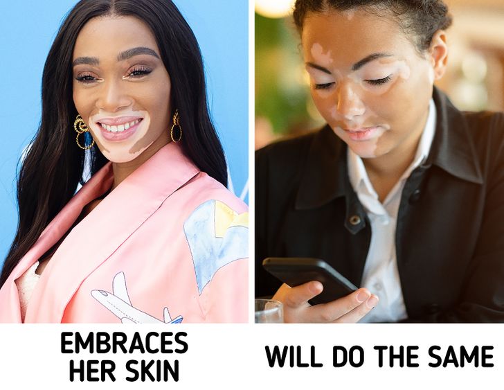 3f96be5b85a1733e356a6a026d