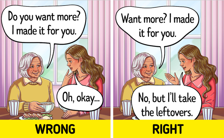 3fbc0b5707ae22540484666845