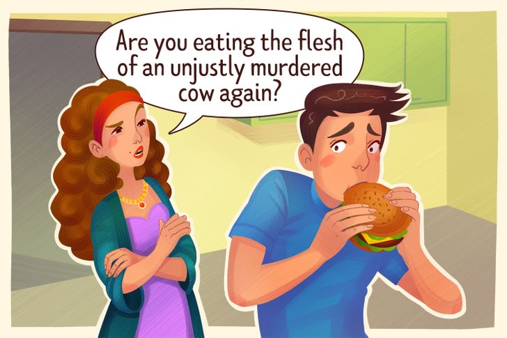 3fda8f52758723567dba8f2997