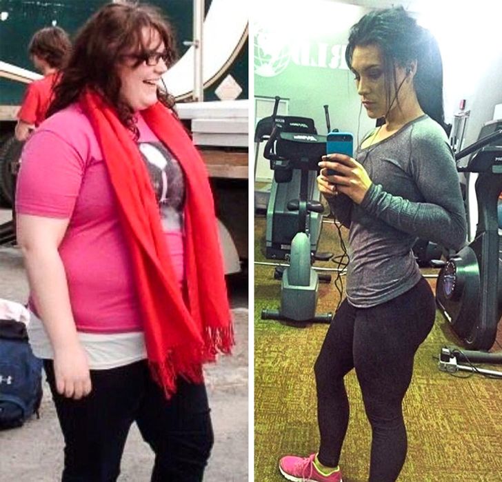 3fe23b53da9789923c7b2051ef