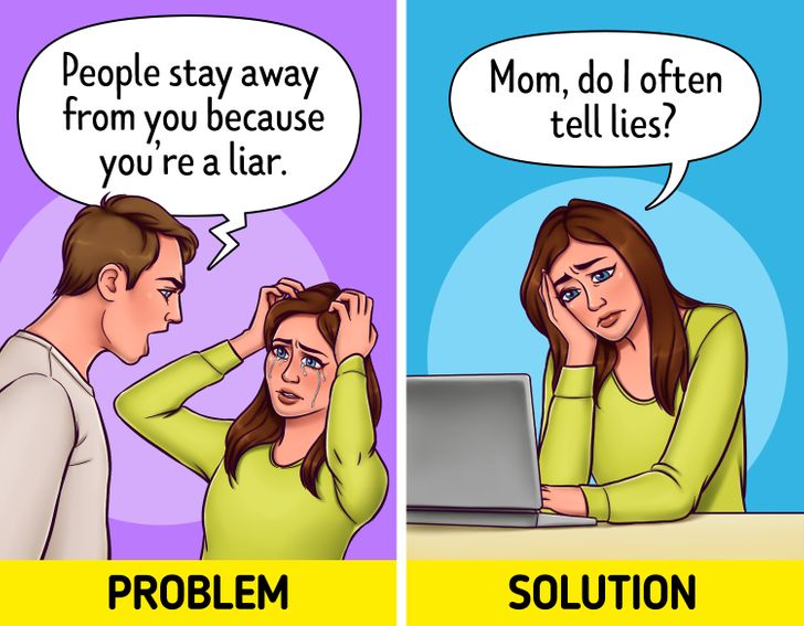 3fe64c5da690f4c8f64e40968f