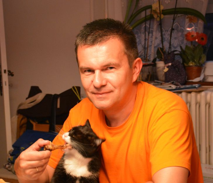 3fe67e5601814889d539f5ed4b