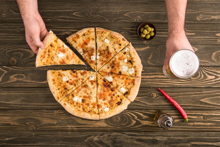 3feb03593a867ce9f9039e70ac